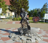 Zlot-2023-146