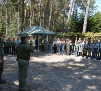 Zlot-2023-161