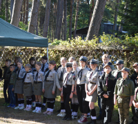 Zlot-2023-23