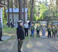 Zlot-2023-24