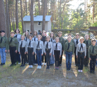 Zlot-2023-25