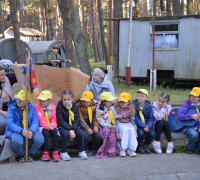 Zlot-2023-29