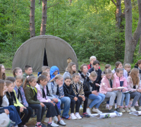 Zlot-2023-32