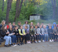 Zlot-2023-45