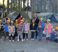 Zlot-2023-58