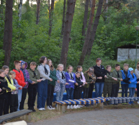 Zlot-2023-67