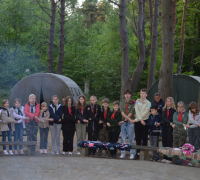 Zlot-2023-68