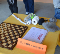 Zlot-2023-87