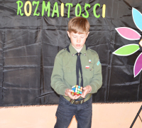 Zlot-2023-88