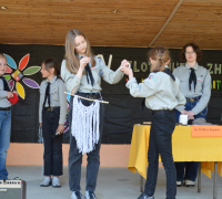 Zlot-2023-90