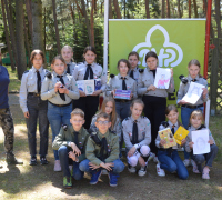 Zlot-2023-93