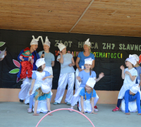 Zlot-2023-97