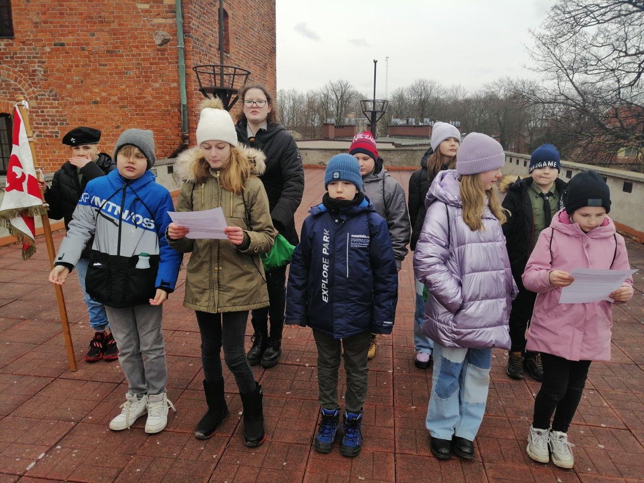 W-poszukiwaniu-kapelusza-20