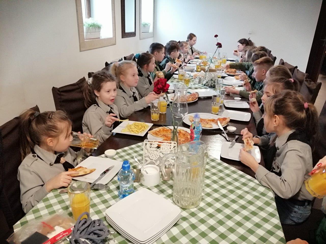 W-poszukiwaniu-kapelusza-21