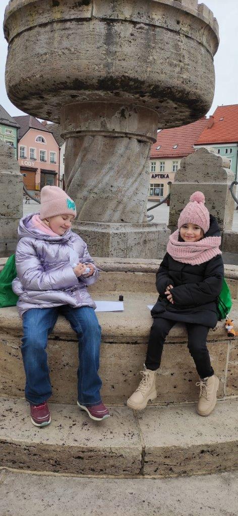 W-poszukiwaniu-kapelusza-29-11
