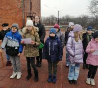W-poszukiwaniu-kapelusza-20