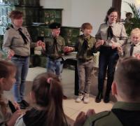 W-poszukiwaniu-kapelusza-23