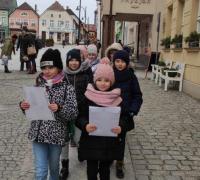 W-poszukiwaniu-kapelusza-29-15