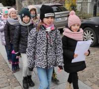 W-poszukiwaniu-kapelusza-29-16