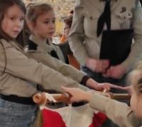 W-poszukiwaniu-kapelusza-29-17