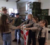 W-poszukiwaniu-kapelusza-29-21