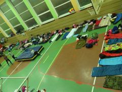 DSC06455.JPG