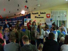 DSC06484.JPG