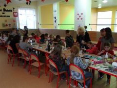 DSC06561.JPG