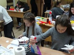 DSC06579.JPG