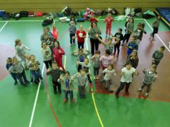 DSC06602.JPG