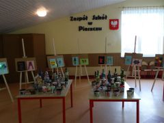 DSC06620.JPG
