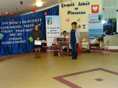WDH Promyki (13).JPG