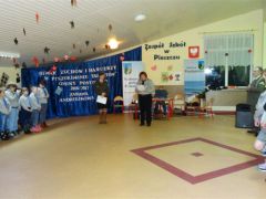 WDH Promyki (15).JPG