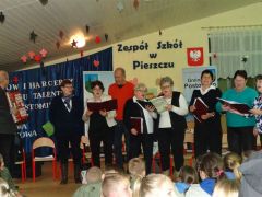 WDH Promyki (17).JPG
