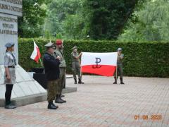 Warszawa-44-15