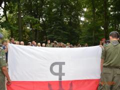 Warszawa-44-22