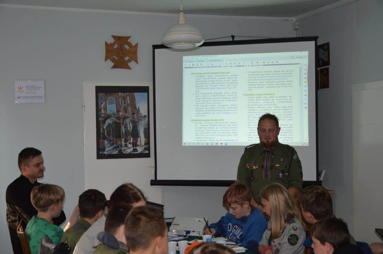 Warsztaty-dziennikarskie-20