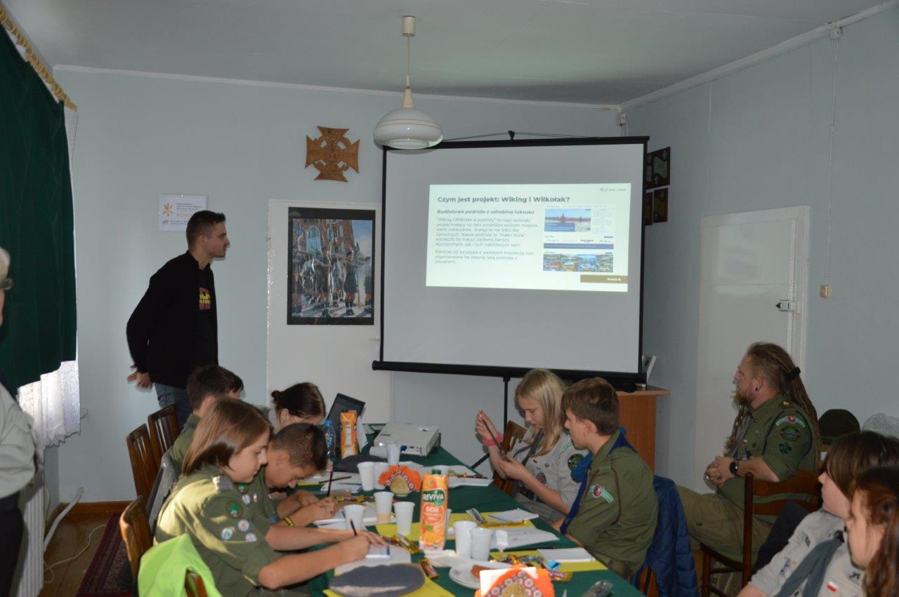 Warsztaty-dziennikarskie-22