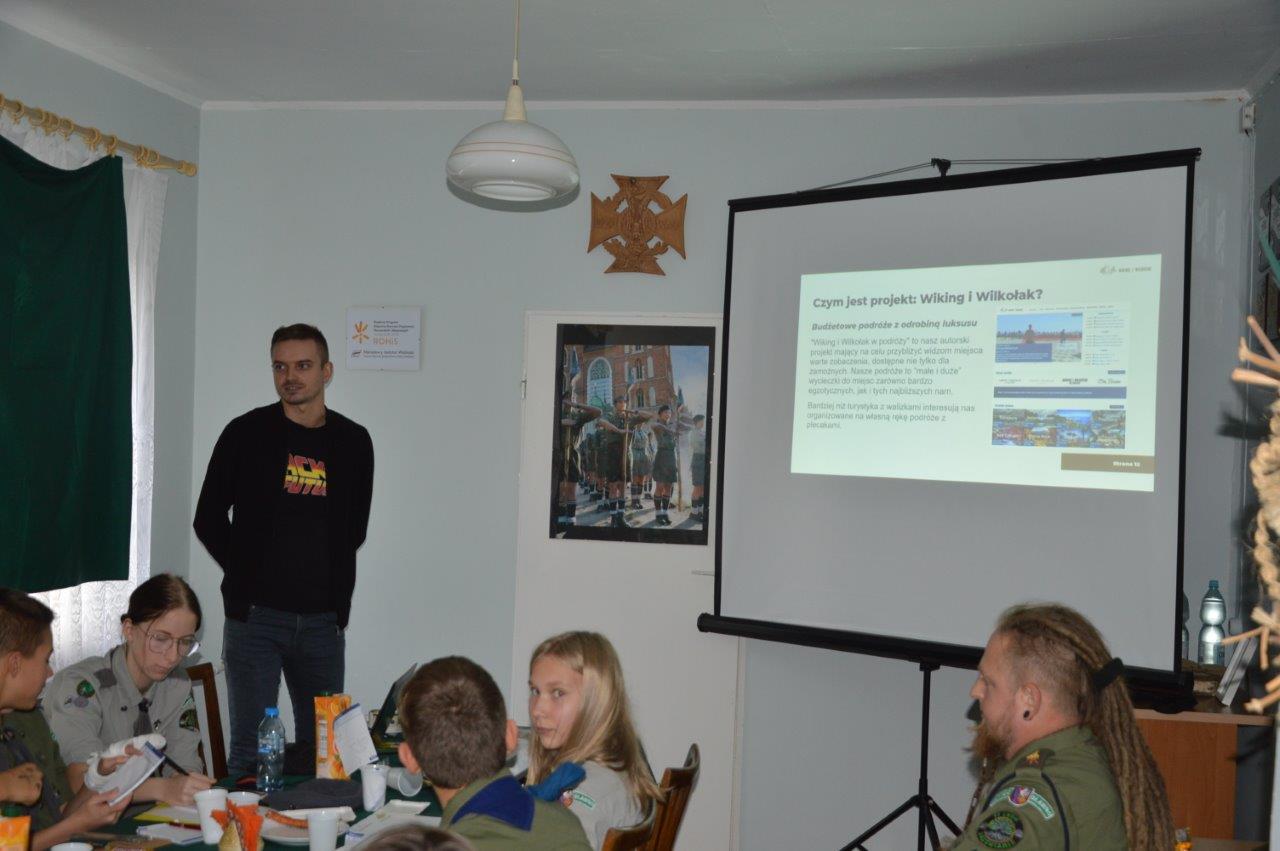 Warsztaty-dziennikarskie-23