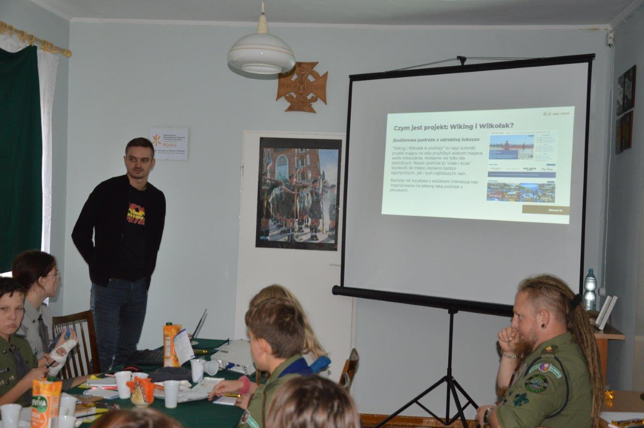 Warsztaty-dziennikarskie-24