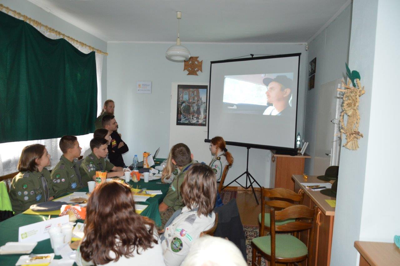 Warsztaty-dziennikarskie-26