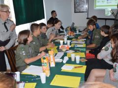 Warsztaty-dziennikarskie-13