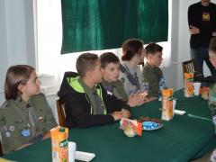 Warsztaty-dziennikarskie-2