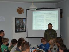 Warsztaty-dziennikarskie-20