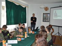 Warsztaty-dziennikarskie-5