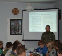 Warsztaty-dziennikarskie-20