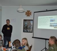 Warsztaty-dziennikarskie-23