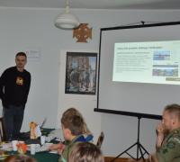 Warsztaty-dziennikarskie-24