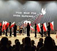 Wierni-Niepodleglej-2024-1