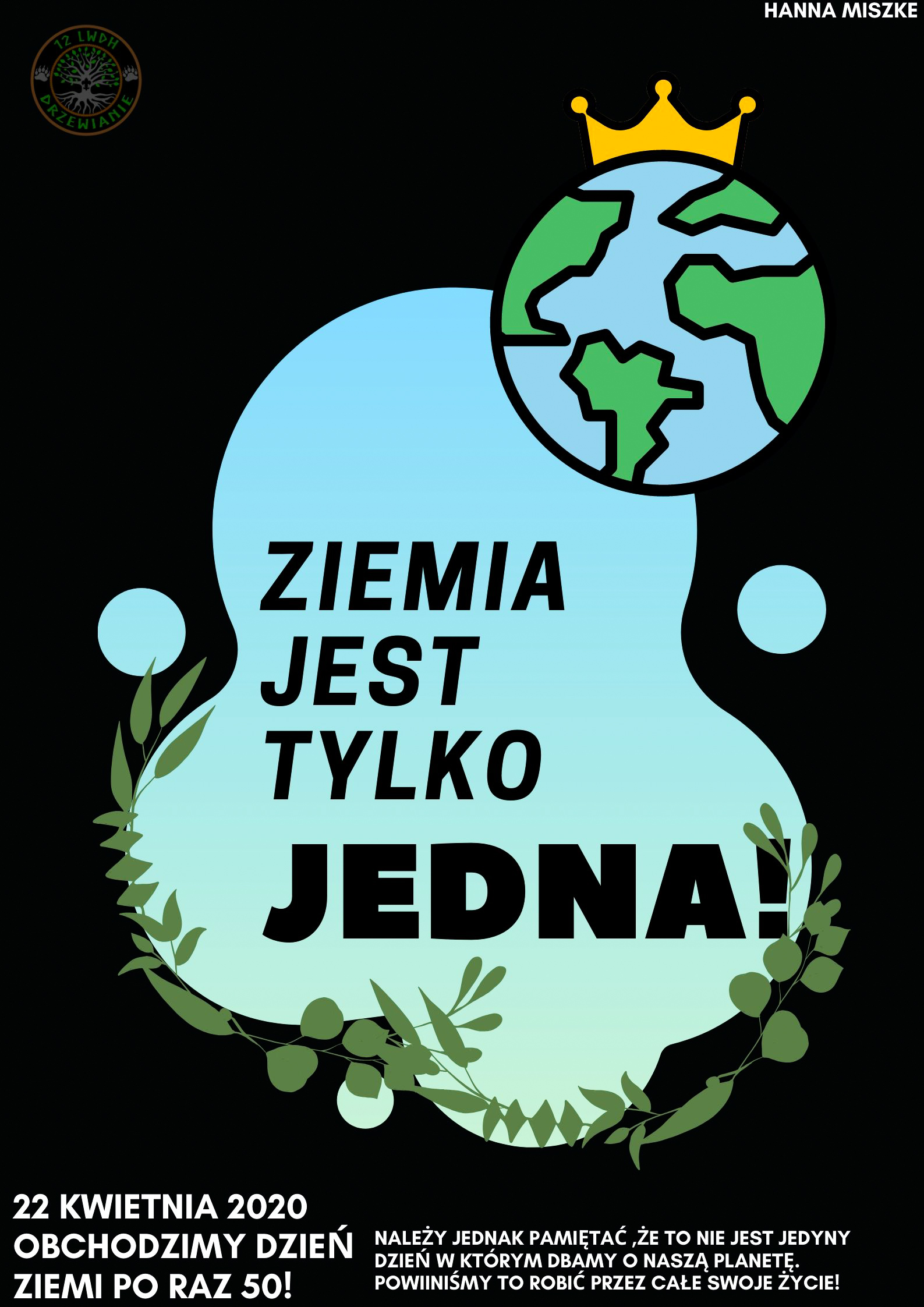 Hanna-12.-LWDH